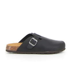 Uomo GRUNLAND Ciabatte<Bobo ciabatta