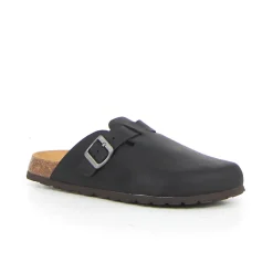 Uomo GRUNLAND Ciabatte<Bobo ciabatta