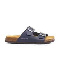 Uomo GRUNLAND Ciabatte<Bobo ciabatta
