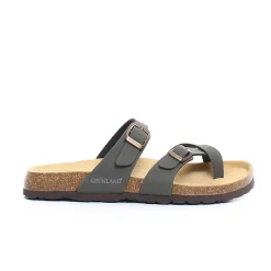 Uomo GRUNLAND Ciabatte<Bobo ciabatta