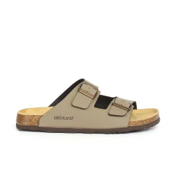 Uomo GRUNLAND Ciabatte<Bobo ciabatta