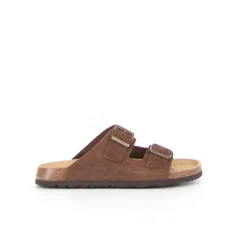 Uomo GRUNLAND Ciabatte<Bobo ciabatta