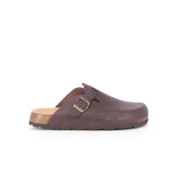 Uomo GRUNLAND Ciabatte<Bobo ciabatta