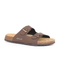 Uomo GRUNLAND Ciabatte<Bobo ciabatta