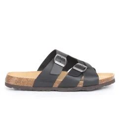 Uomo GRUNLAND Ciabatte<Bobo ciabatta