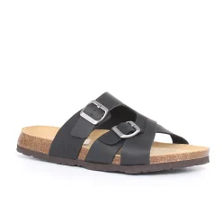 Uomo GRUNLAND Ciabatte<Bobo ciabatta