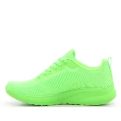 Donna SKECHERS Sneakers Sportive<Bobs Squad Chaos Cool Rythms sneaker