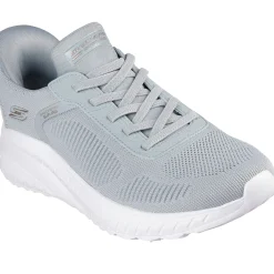 Donna SKECHERS Sneakers Sportive<Bobs squad chaos current muse sneaker