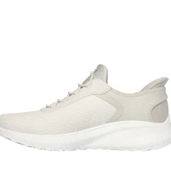 Donna SKECHERS Sneakers Sportive<Bobs squad chaos sneaker