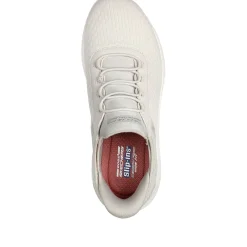 Donna SKECHERS Sneakers Sportive<Bobs squad chaos sneaker