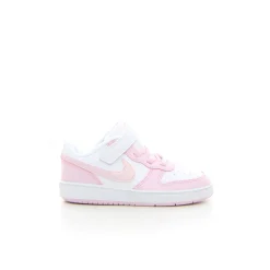Bambino NIKE Sneakers Sportive<Borough Low Recraft sneaker bambina
