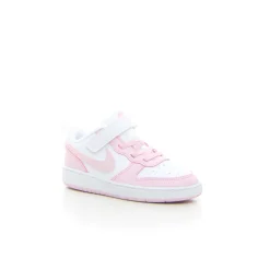 Bambino NIKE Sneakers Sportive<Borough Low Recraft sneaker bambina