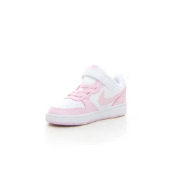 Bambino NIKE Sneakers Sportive<Borough Low Recraft sneaker bambina