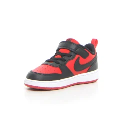 Bambino NIKE Sneakers Sportive<Borough Low Recraft sneaker bambino