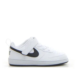 Bambino NIKE Sneakers Sportive<Borough Low Recraft sneaker bambino