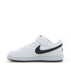 Bambino NIKE Sneakers Sportive<Borough Low Recraft sneaker bambino