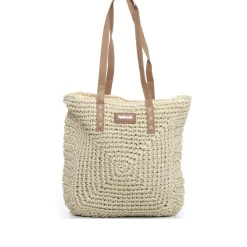 REFRESH Borse<Borsa a spalla