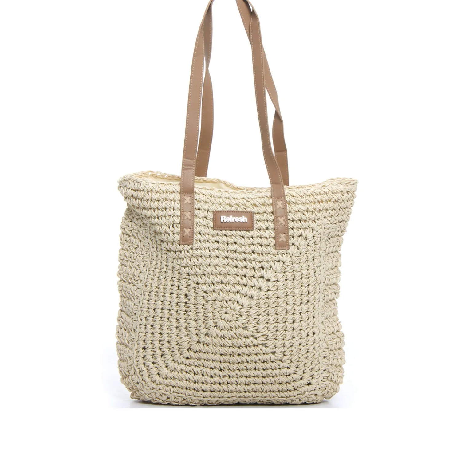 REFRESH Borse<Borsa a spalla