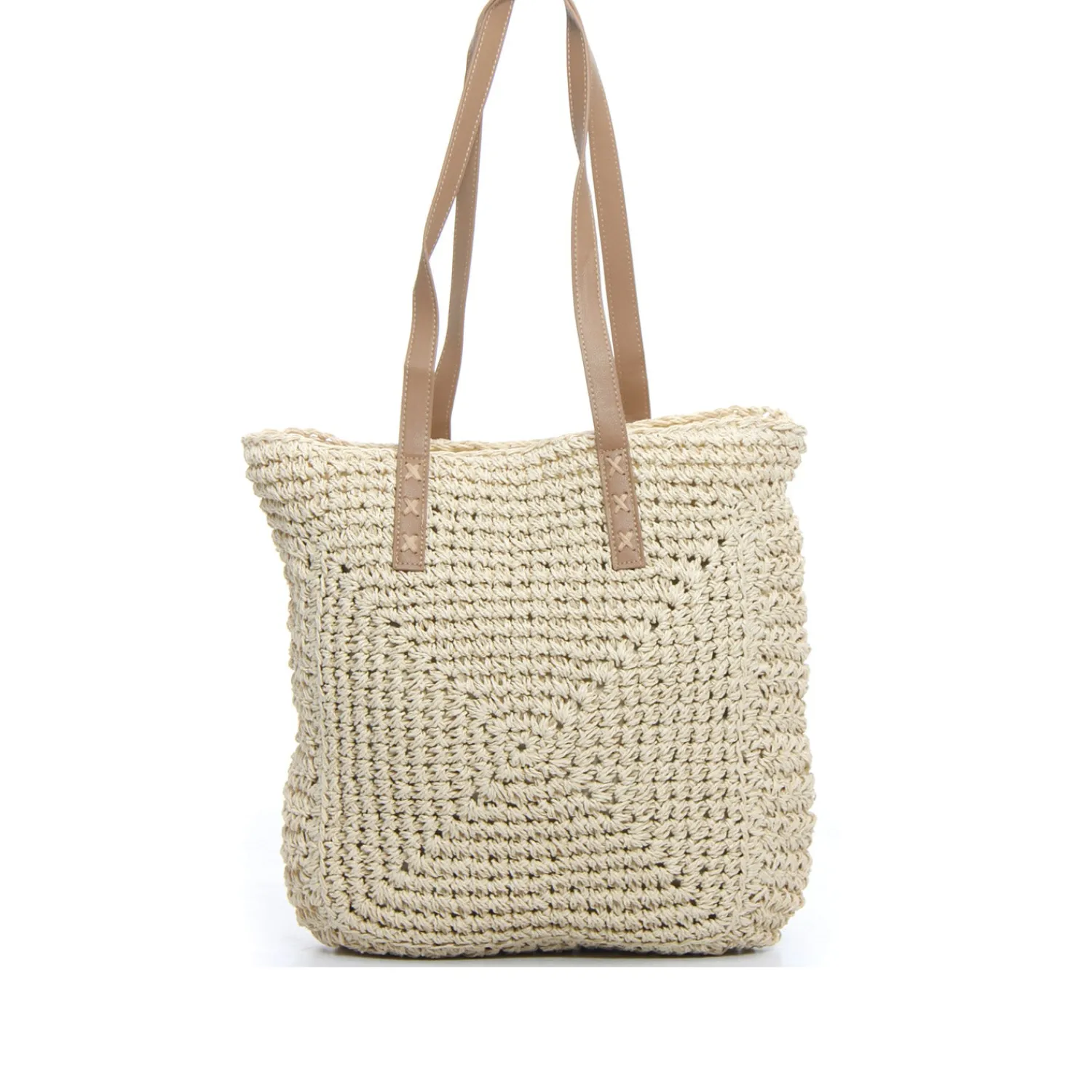 REFRESH Borse<Borsa a spalla