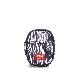 FILA Borselli|Borse<Borsello piccolo