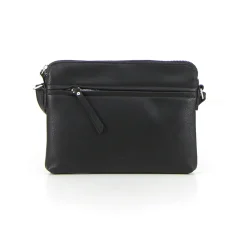 EMILY NOAH Pochette E Mini Bag<Borsetta a tracolla