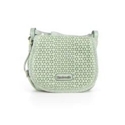 REFRESH Pochette E Mini Bag<Borsetta a tracolla