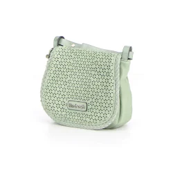 REFRESH Pochette E Mini Bag<Borsetta a tracolla
