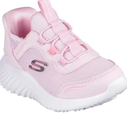 Bambino SKECHERS Sneakers Sportive<Bounder Simple Cute slip ins sneaker bambina