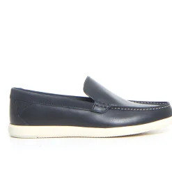 Uomo CLARKS Mocassini<Bratton Loafer mocassino casual