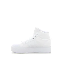 Donna ADIDAS Sneakers<Bravada 2.0 mid Platform sneaker