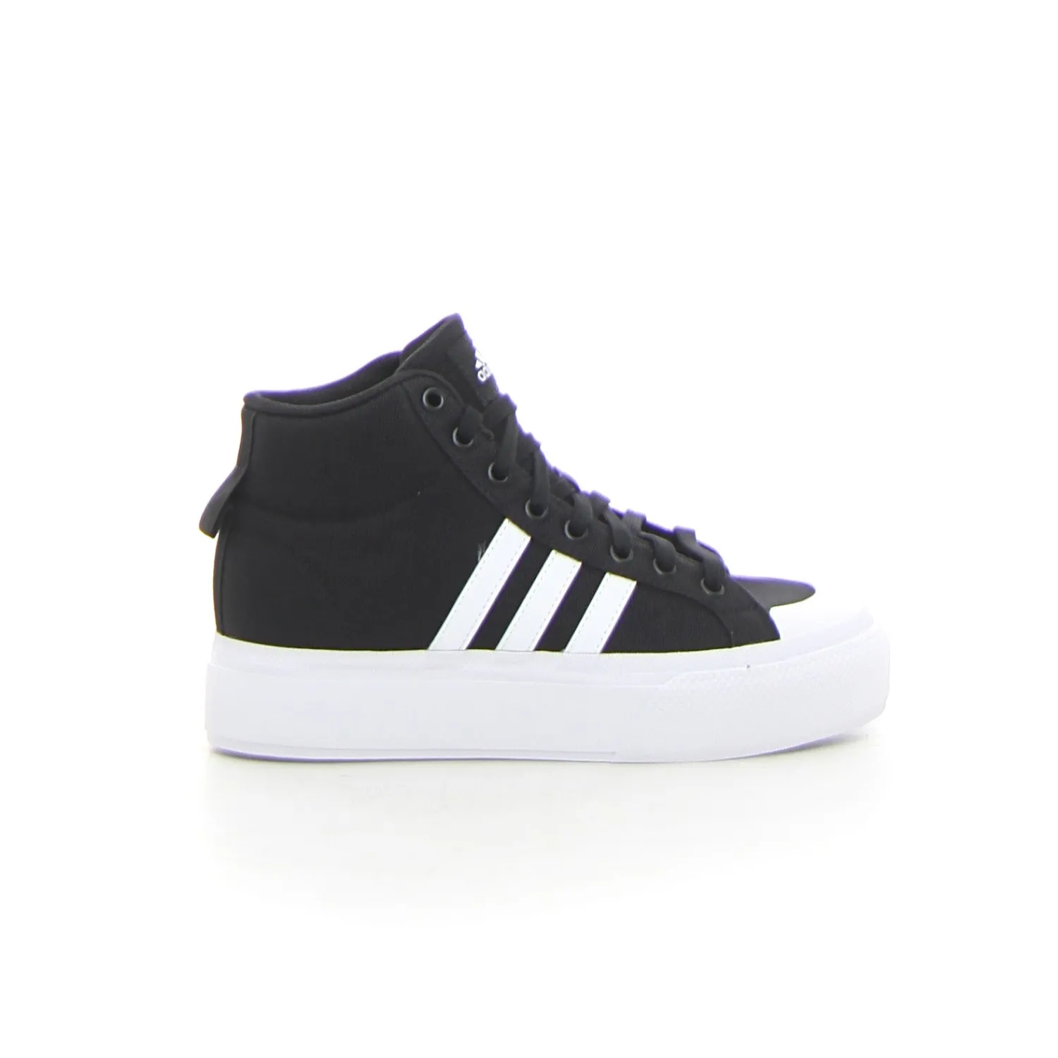Donna ADIDAS Sneakers<Bravada 2.0 mid Platform sneaker