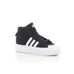 Donna ADIDAS Sneakers<Bravada 2.0 mid Platform sneaker