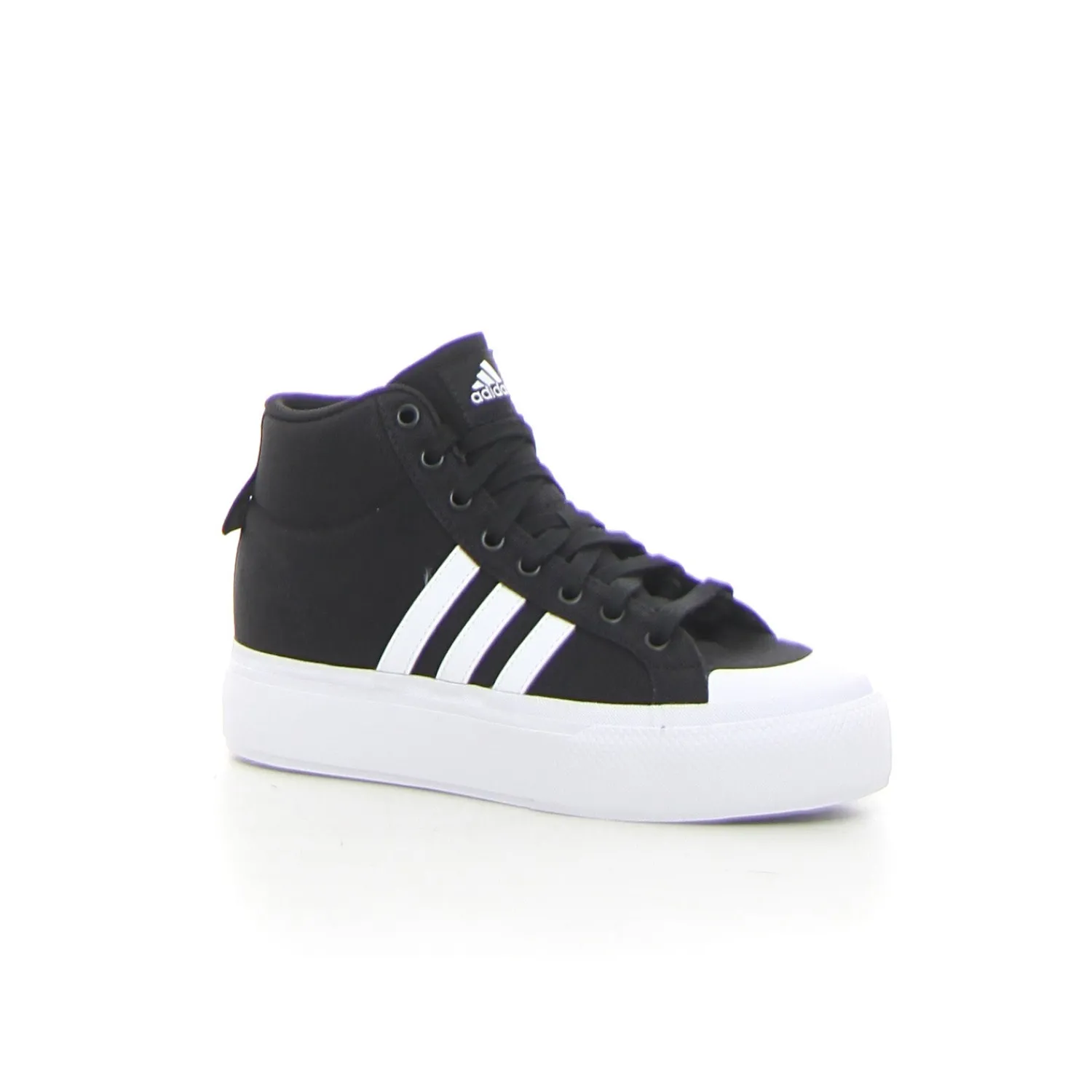 Donna ADIDAS Sneakers<Bravada 2.0 mid Platform sneaker