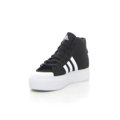 Donna ADIDAS Sneakers<Bravada 2.0 mid Platform sneaker