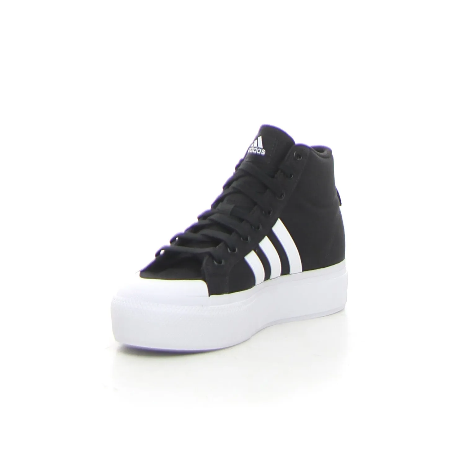 Donna ADIDAS Sneakers<Bravada 2.0 mid Platform sneaker