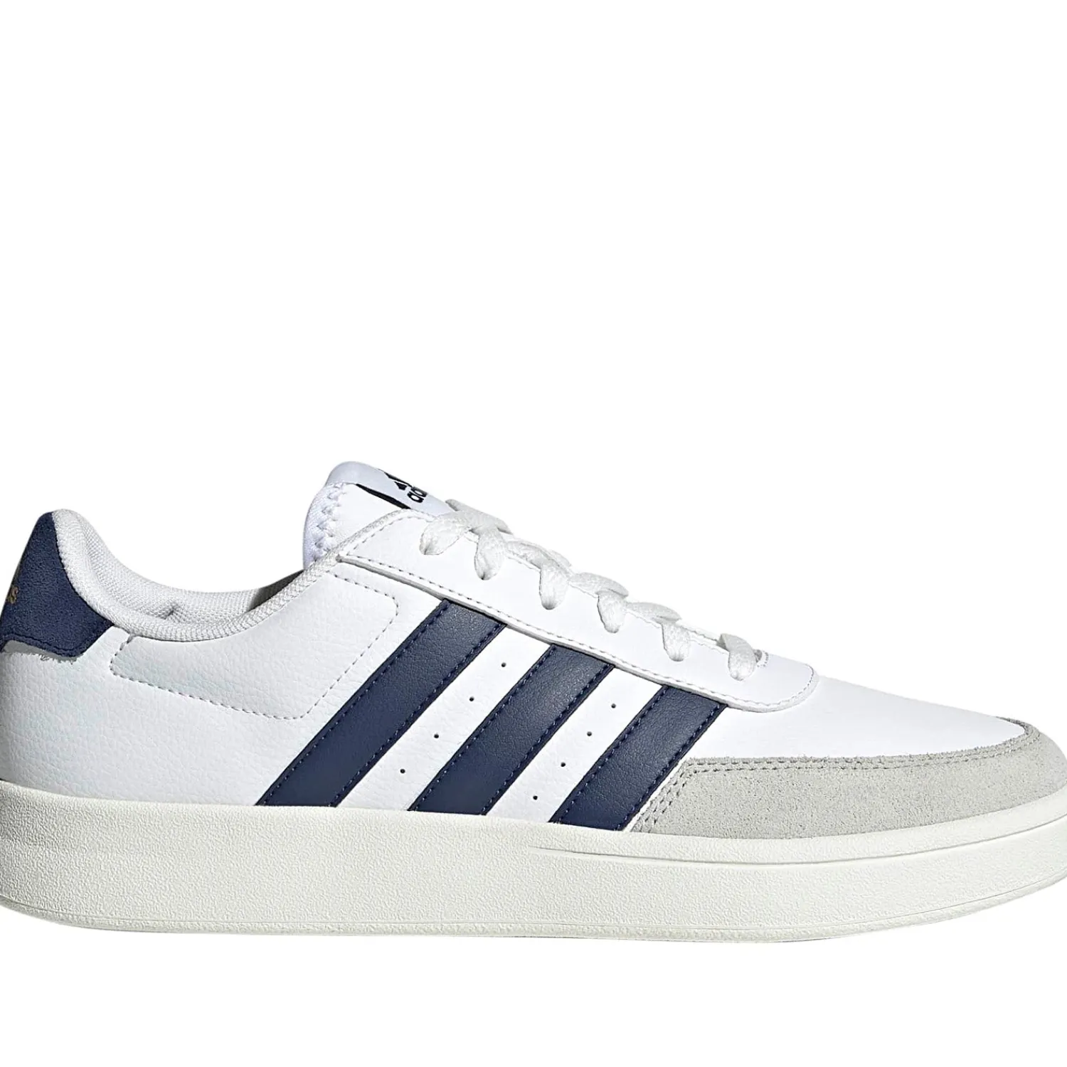 Uomo ADIDAS Sneakers Sportive<Breaknet 2.0 sneaker