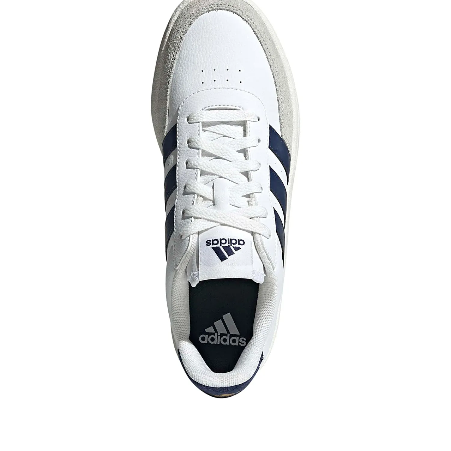 Uomo ADIDAS Sneakers Sportive<Breaknet 2.0 sneaker