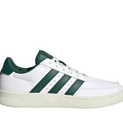 Uomo ADIDAS Sneakers Sportive<Breaknet 2.0 sneaker