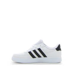 Bambino ADIDAS Sneakers<Breaknet 2.0 sneaker ragazzo