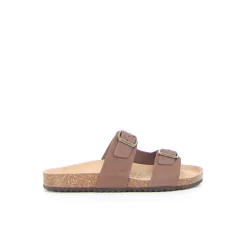 Donna GEOX Ciabatte<Briona ciabatta