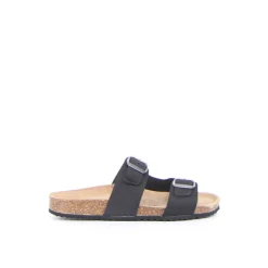 Donna GEOX Ciabatte<Brionia ciabatta