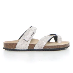 Donna GEOX Ciabatte<Brionia ciabatta