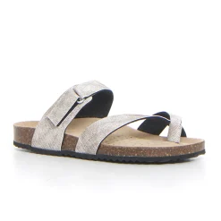Donna GEOX Ciabatte<Brionia ciabatta