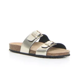 Donna GEOX Ciabatte<Brionia ciabatta