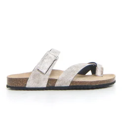 Donna GEOX Ciabatte<Brionia ciabatta