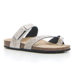 Donna GEOX Ciabatte<Brionia ciabatta