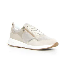 Donna GEOX Sneakers<Bulmya sneaker