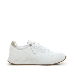 Donna GEOX Sneakers<Bulmya sneaker