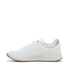 Donna GEOX Sneakers<Bulmya sneaker