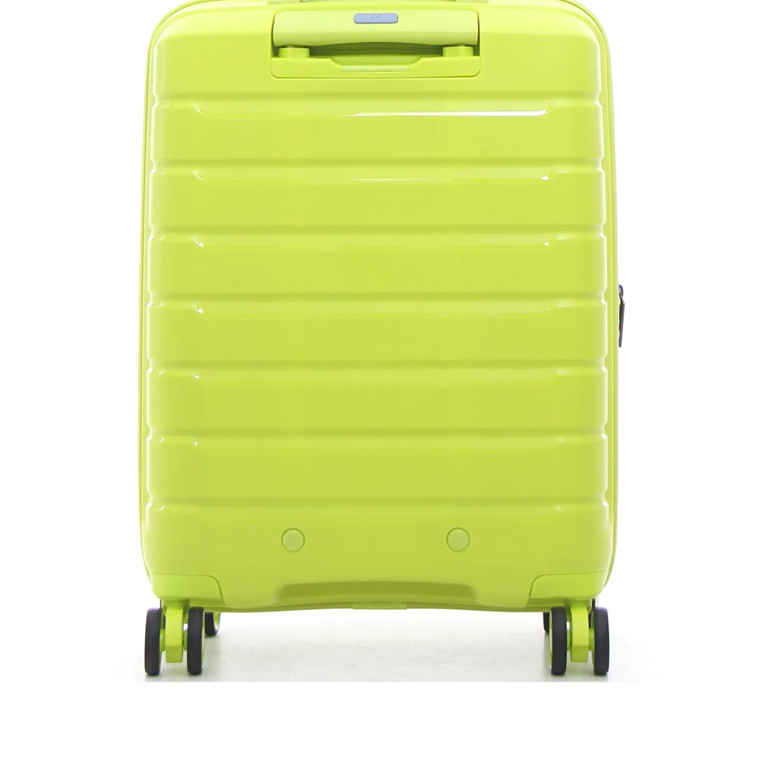 RONCATO Trolley Piccoli<Butterfly spinner rigido espandibile - 55 cm